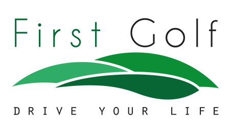 First Golf - Drive Your Life Shop 